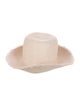 Eric Javits Woven Sun Hat