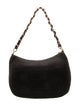 Eric Javits Raffia Shoulder Bag