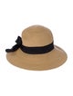 Eric Javits womens hat