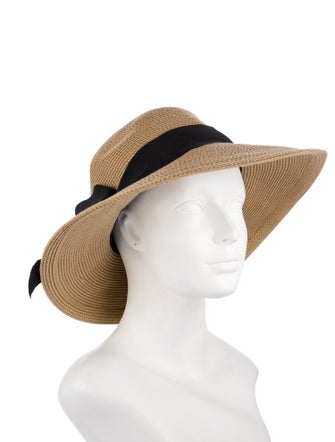 Eric Javits womens hat