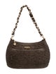 Eric Javits Signature Shoulder Bag