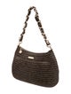Eric Javits Signature Shoulder Bag