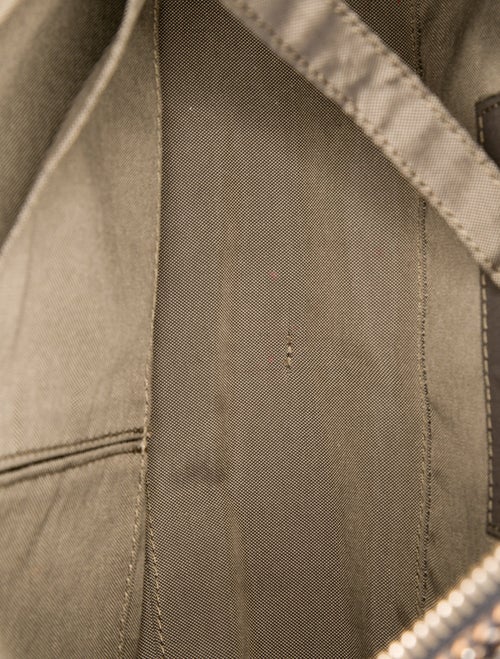 Eric Javits Signature Shoulder Bag