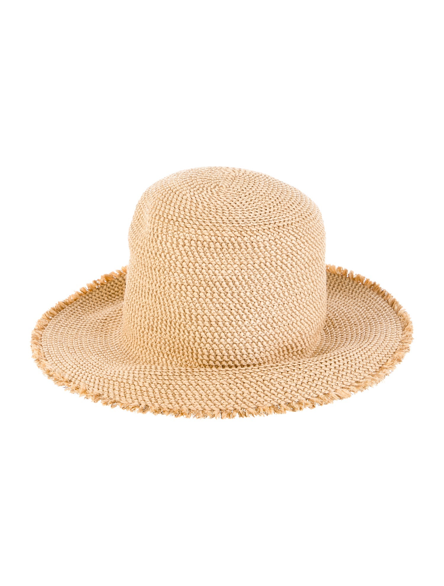 Eric Javits Sun Hat