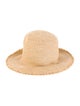Eric Javits Sun Hat