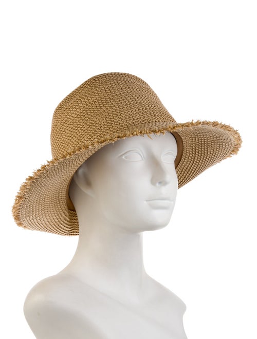 Eric Javits Sun Hat