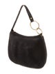 Eric Javits Raffia Shoulder Bag