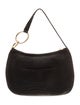 Eric Javits Raffia Shoulder Bag