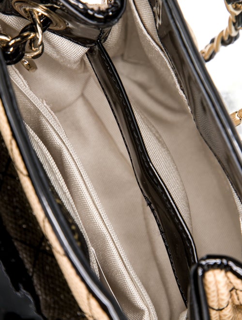 Eric Javits Karung Shoulder Bag