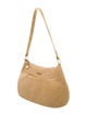 Eric Javits Raffia Shoulder Bag
