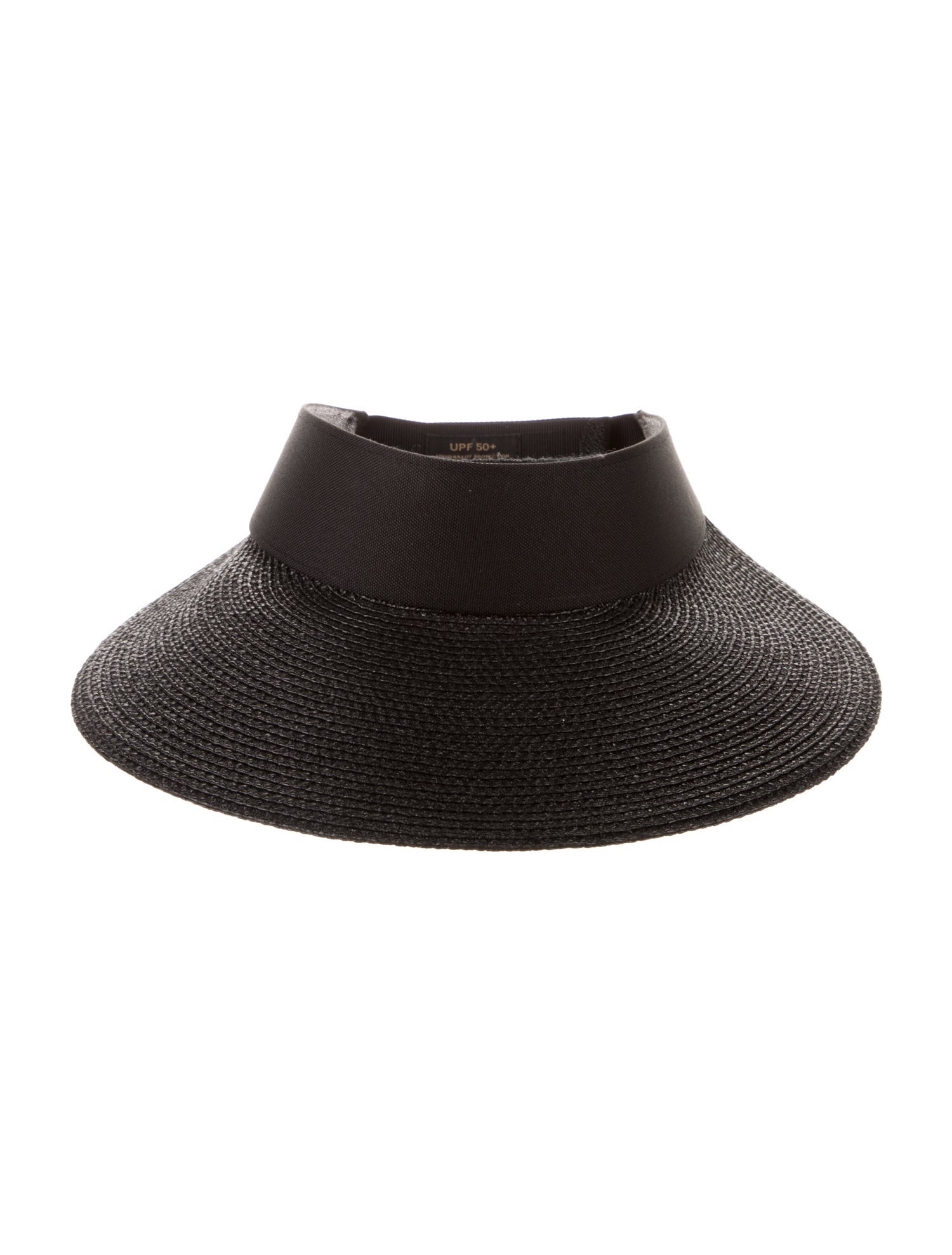 Eric Javits Sun Visor