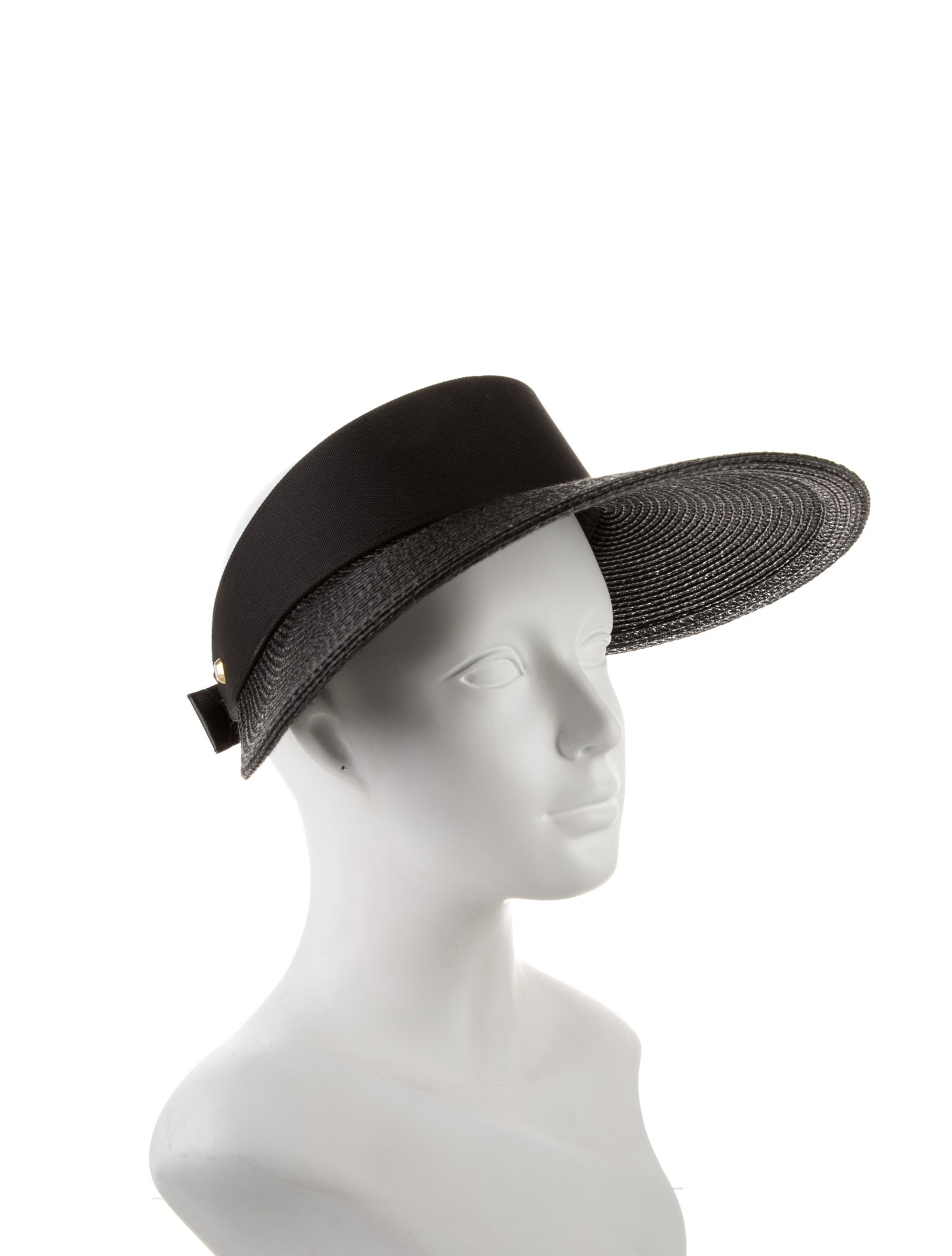 Eric Javits Sun Visor