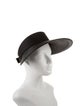 Eric Javits Sun Visor