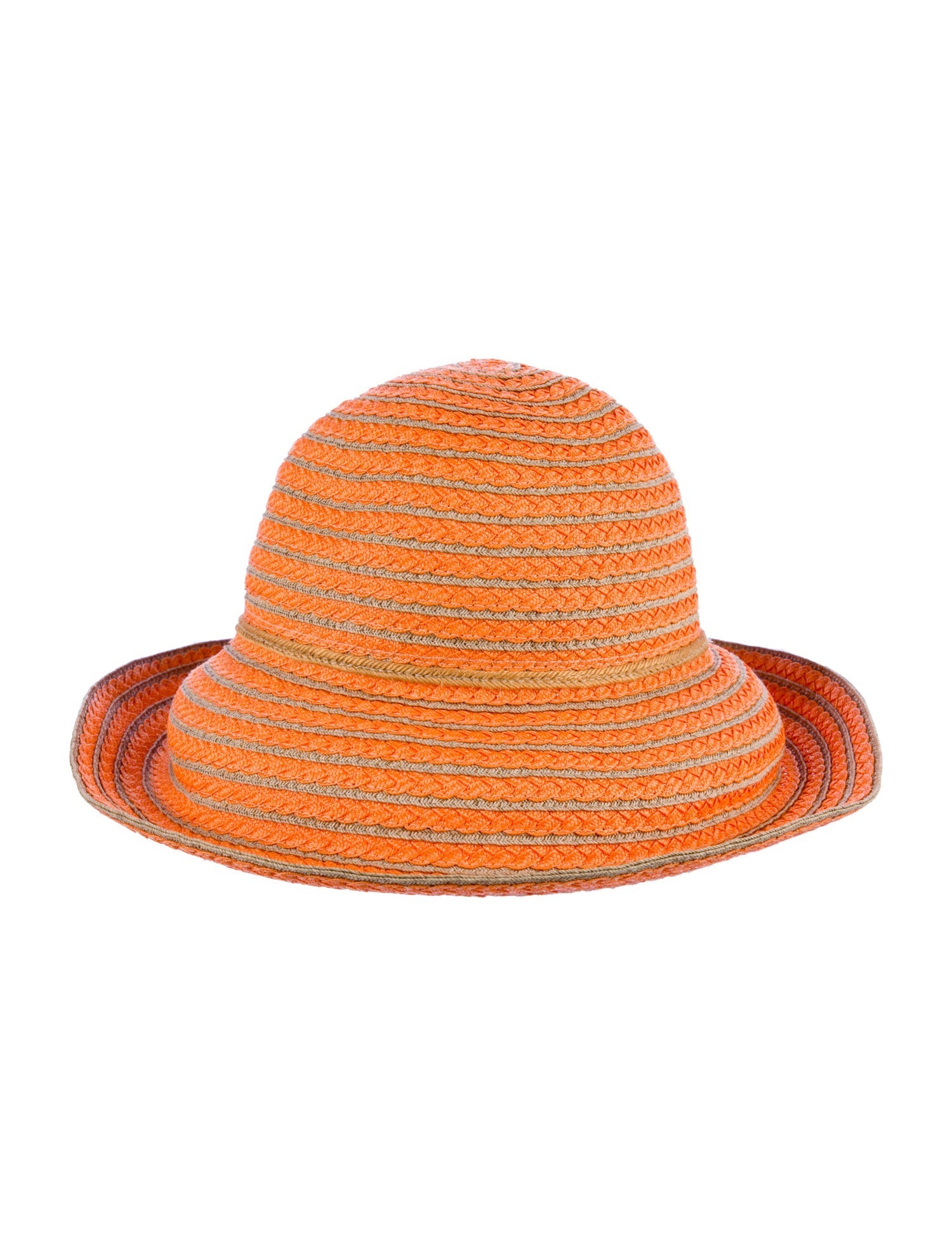 Eric Javits Sun hat