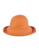 Eric Javits Sun hat