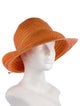 Eric Javits Sun hat