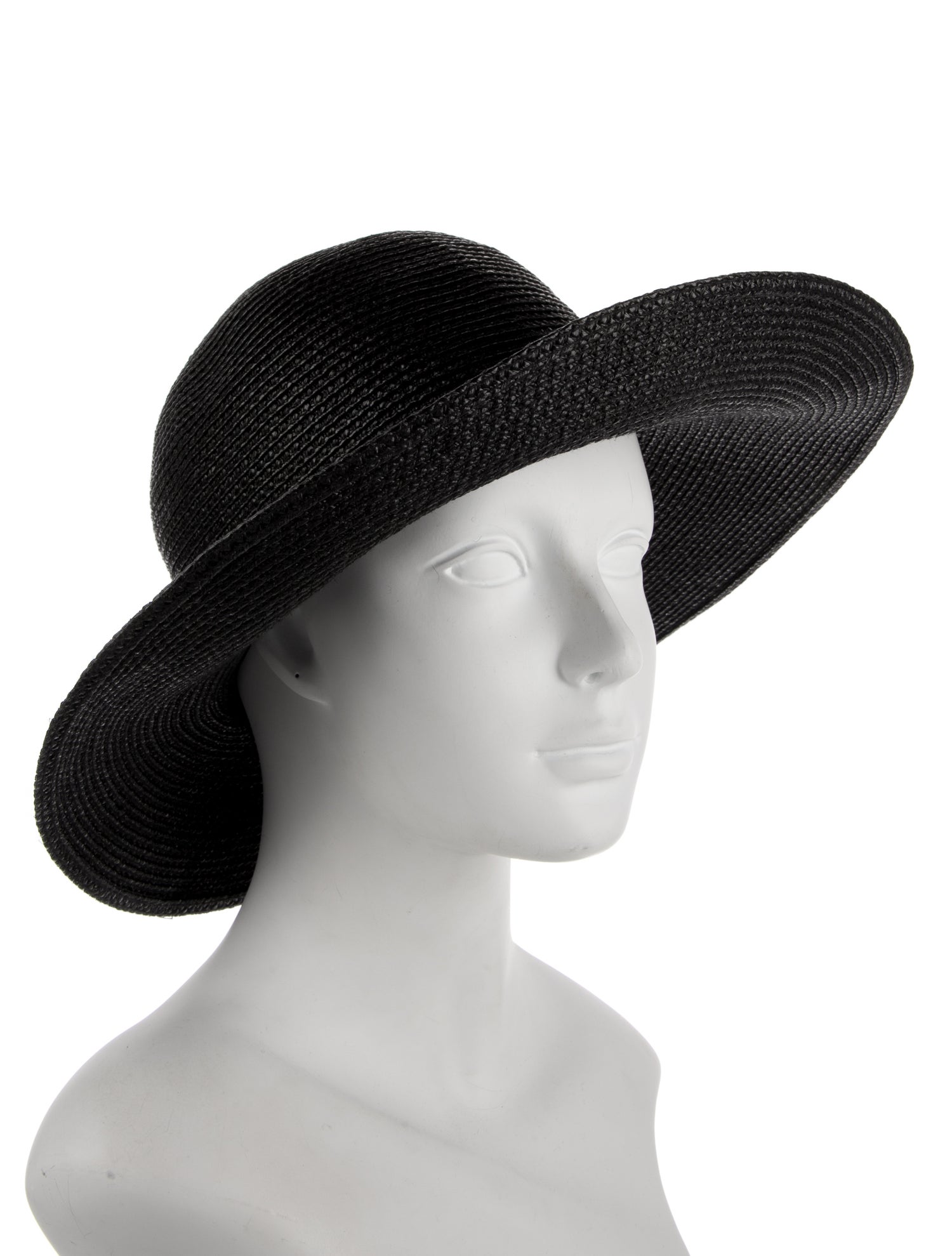 Eric Javits Eric Javits Suncrest Fedora