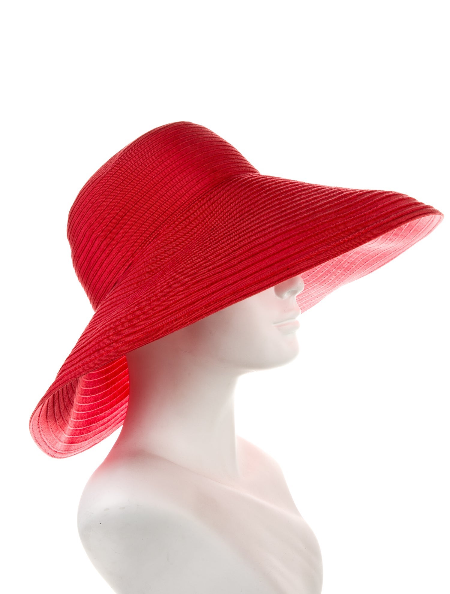 Eric Javits Sun Hat