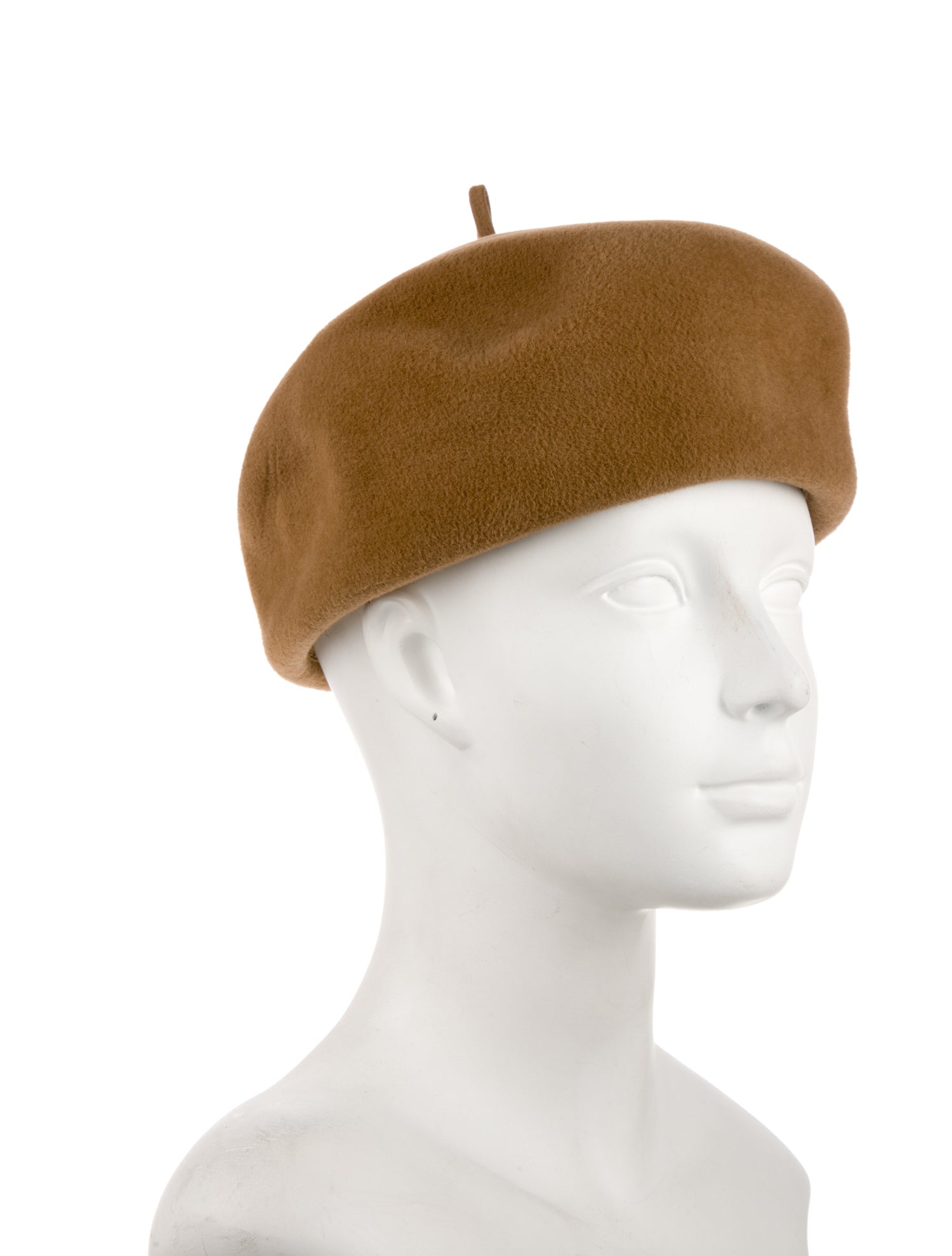 Eric Javits Beret Hat