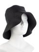 Eric Javits Straw Hat
