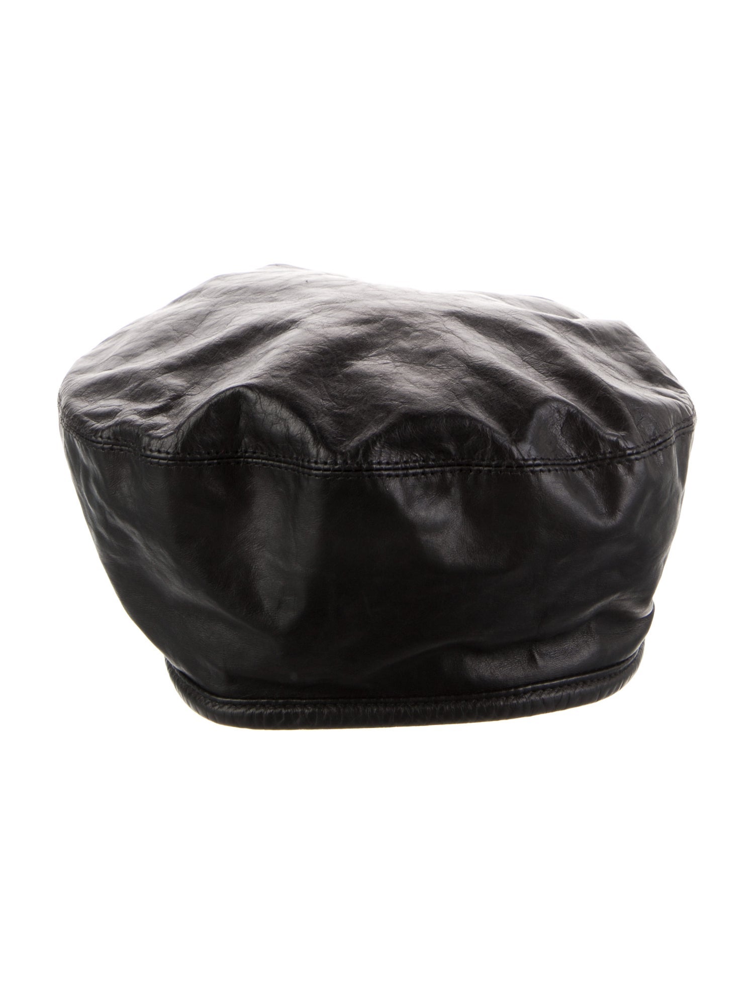 Eric Javits Beret Hat