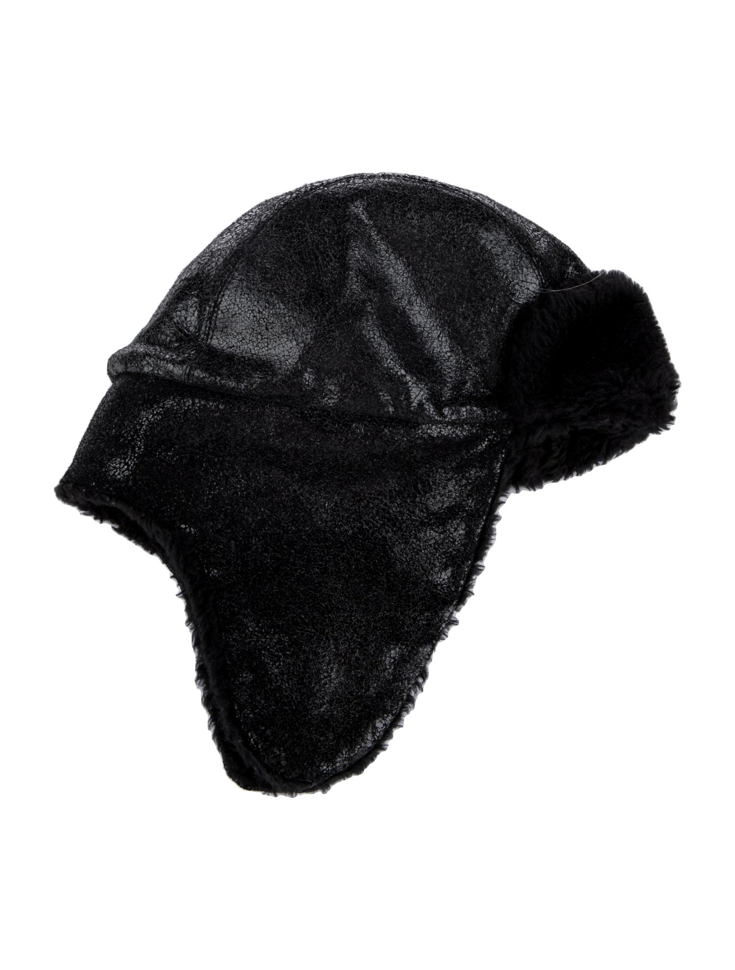 Eric Javits Hat