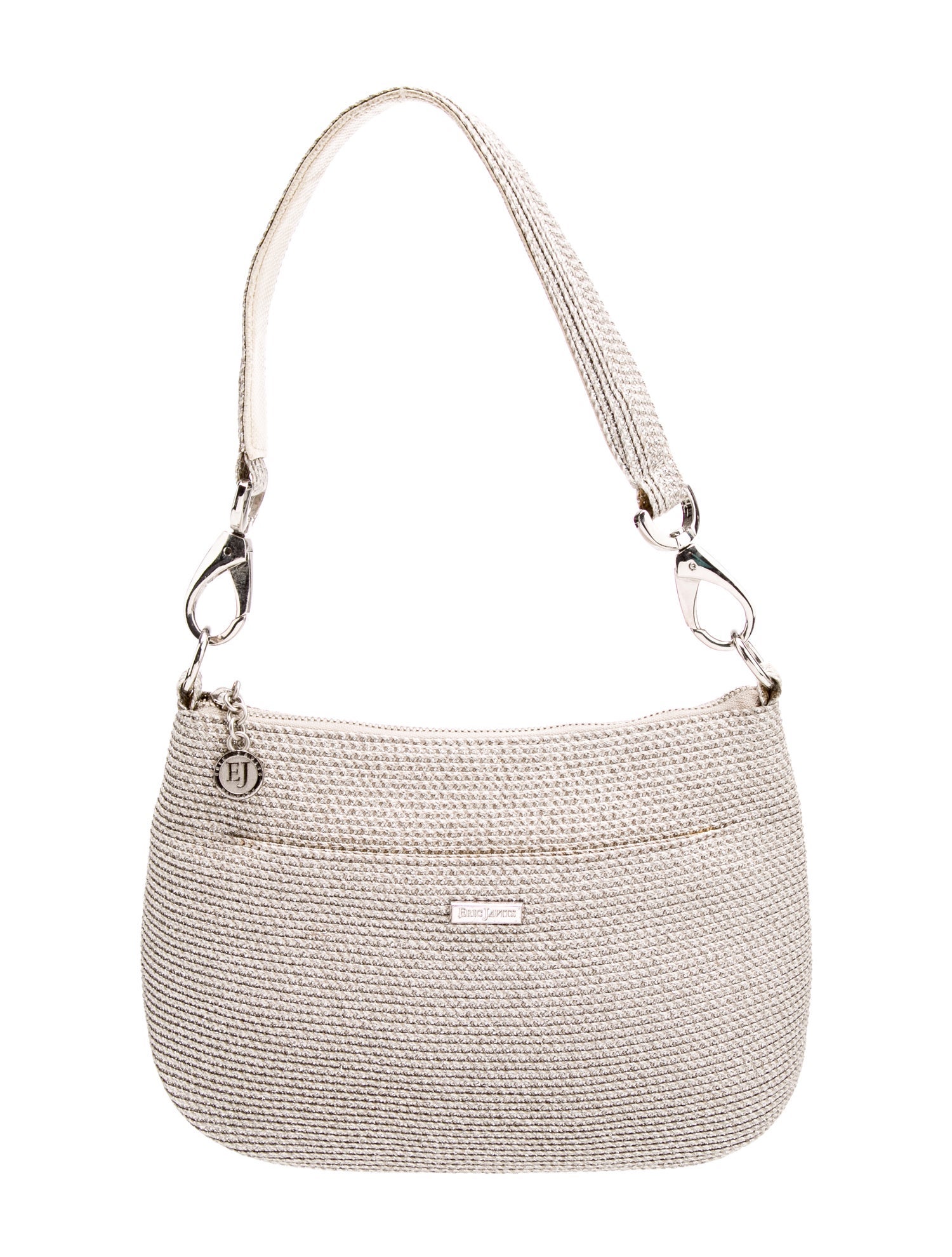 Eric Javits Shoulder Bag