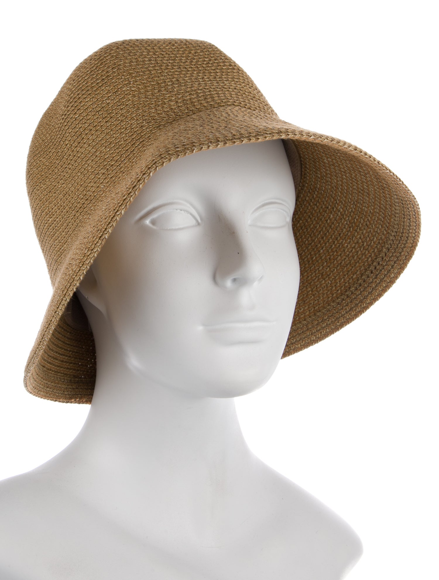 Eric Javits Sun Hat