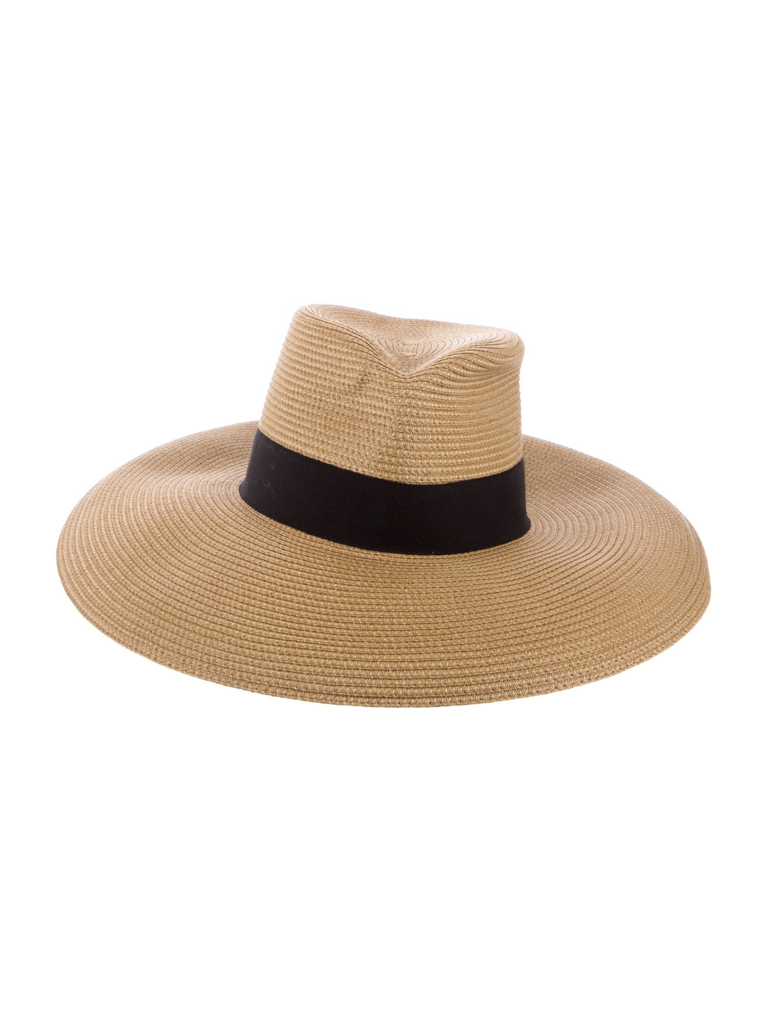 Eric Javits womens neutral sun hat