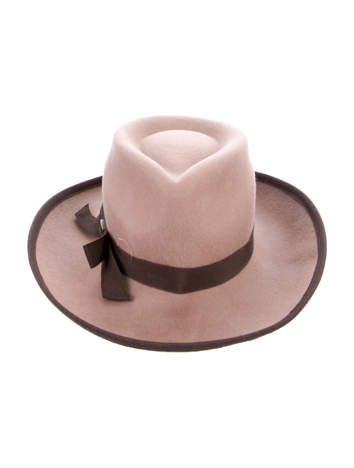 Eric Javits Bucket Hat