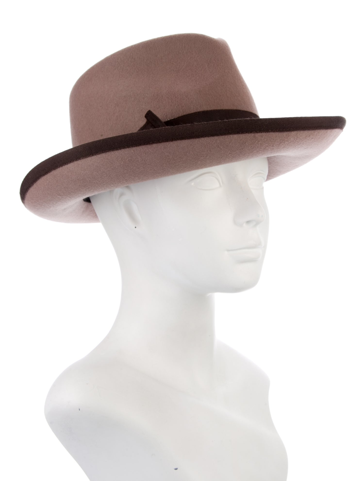 Eric Javits Bucket Hat