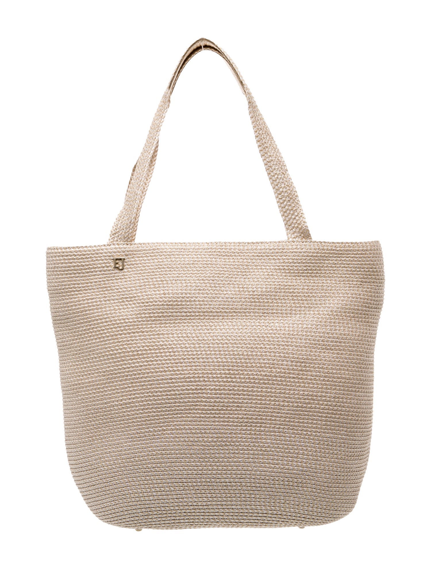 Eric Javits | The RealReal