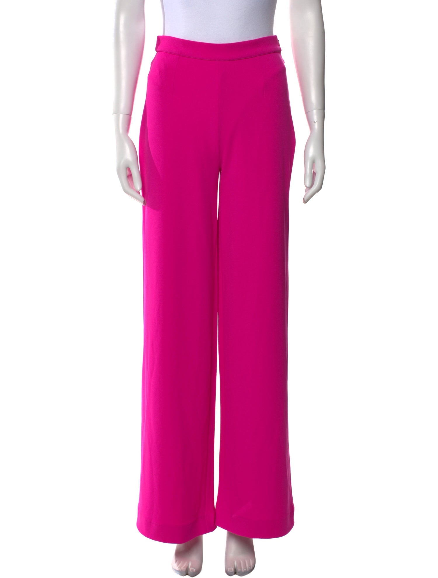 Emily Shalant Wide Leg Pants w/ Tags