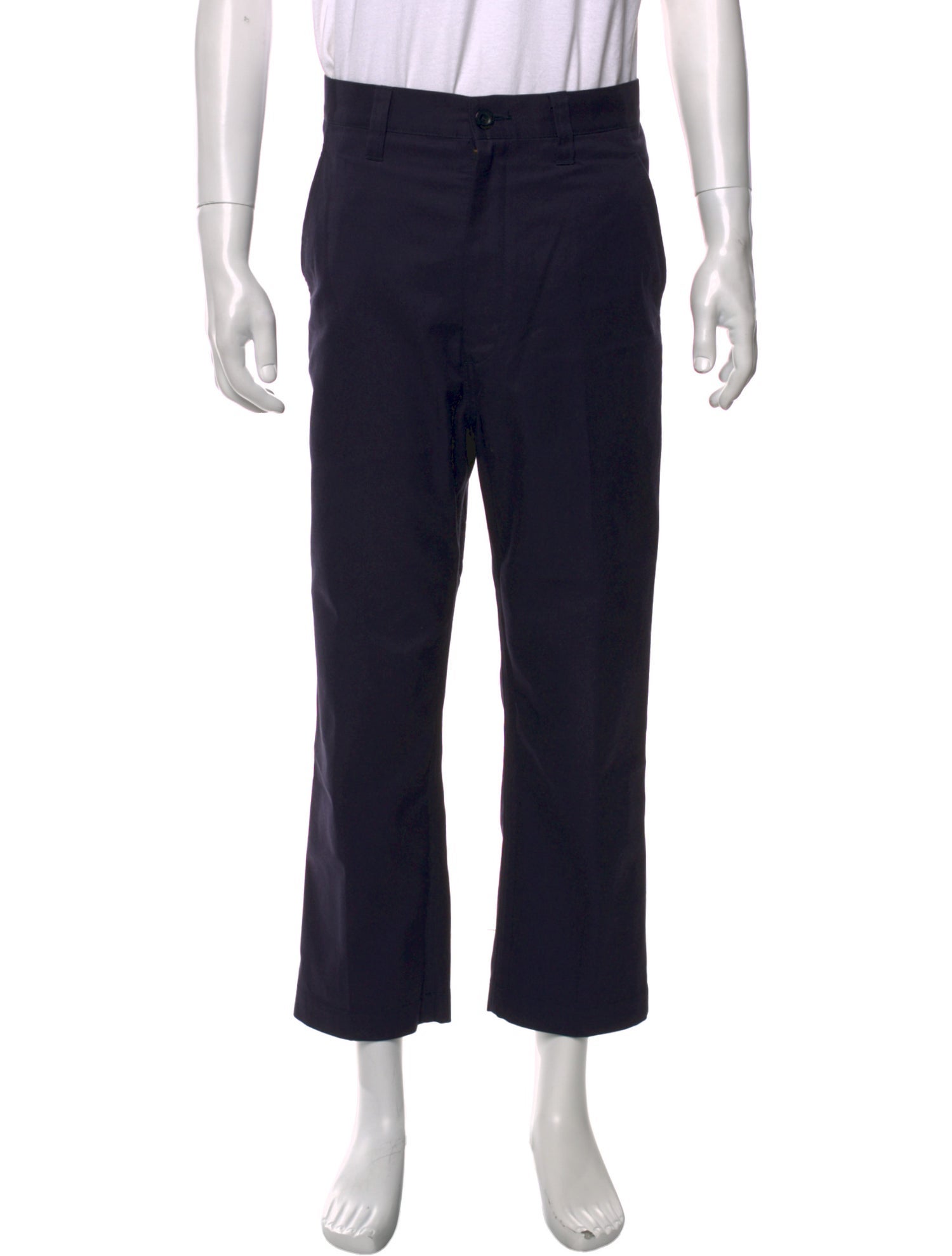 eYe Junya Watanabe Comme des Garçons MAN Pants