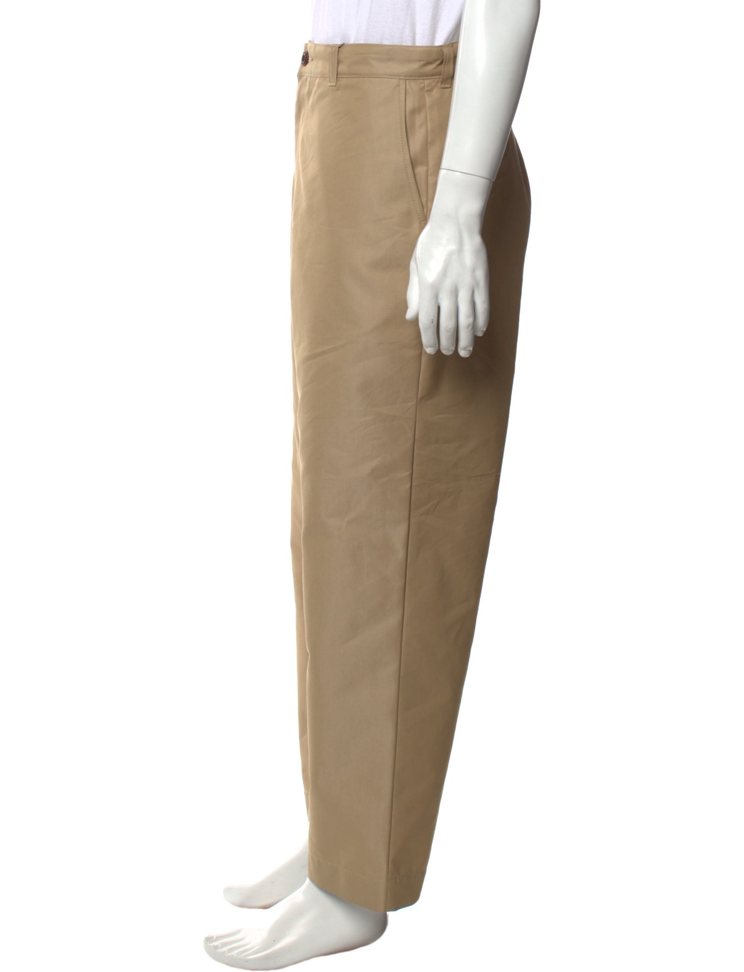 eYe Junya Watanabe Comme des Garçons MAN Chinos w/ Tags