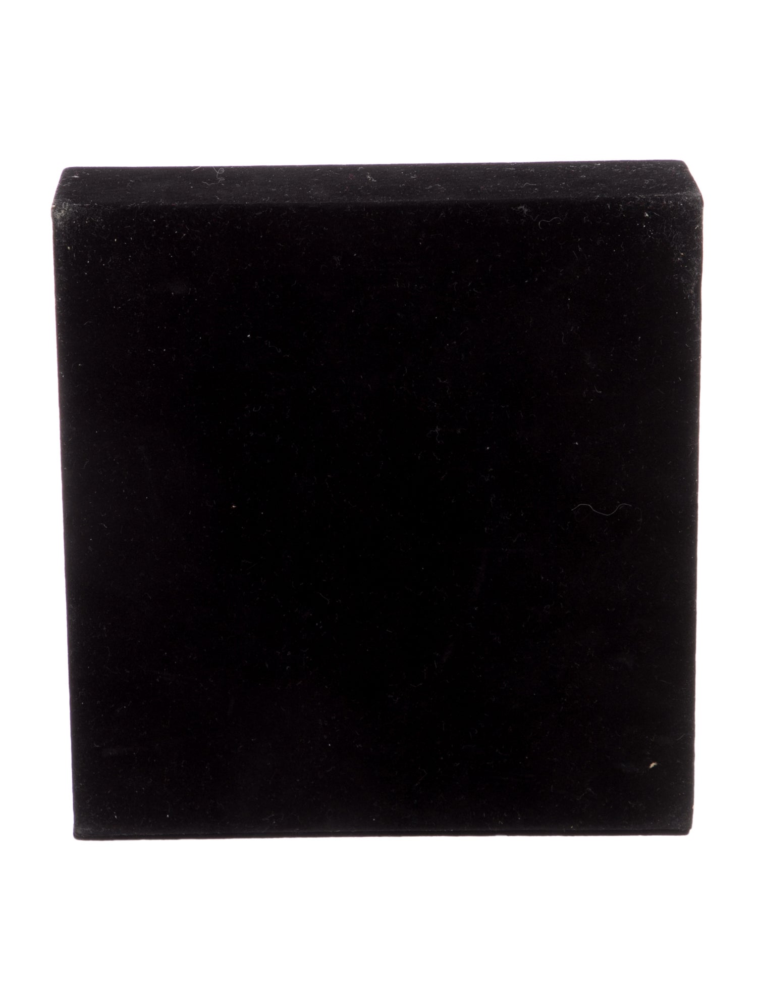 EENK Travel Jewelry Box