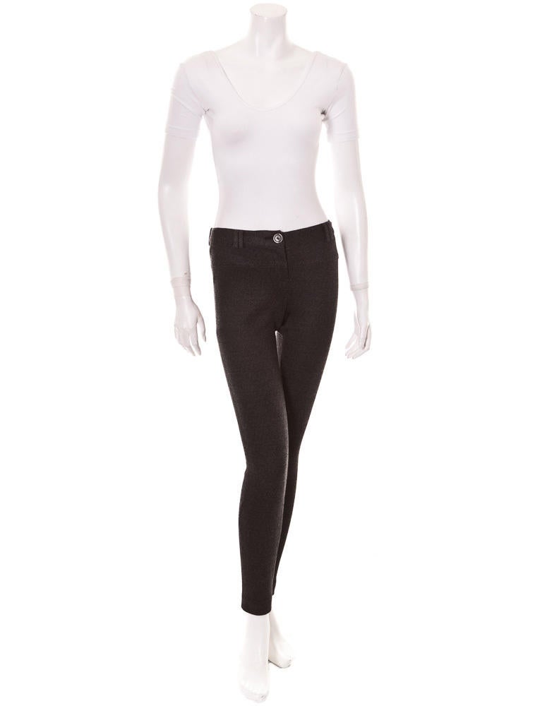 Elie Tahari Pants w/ Tags