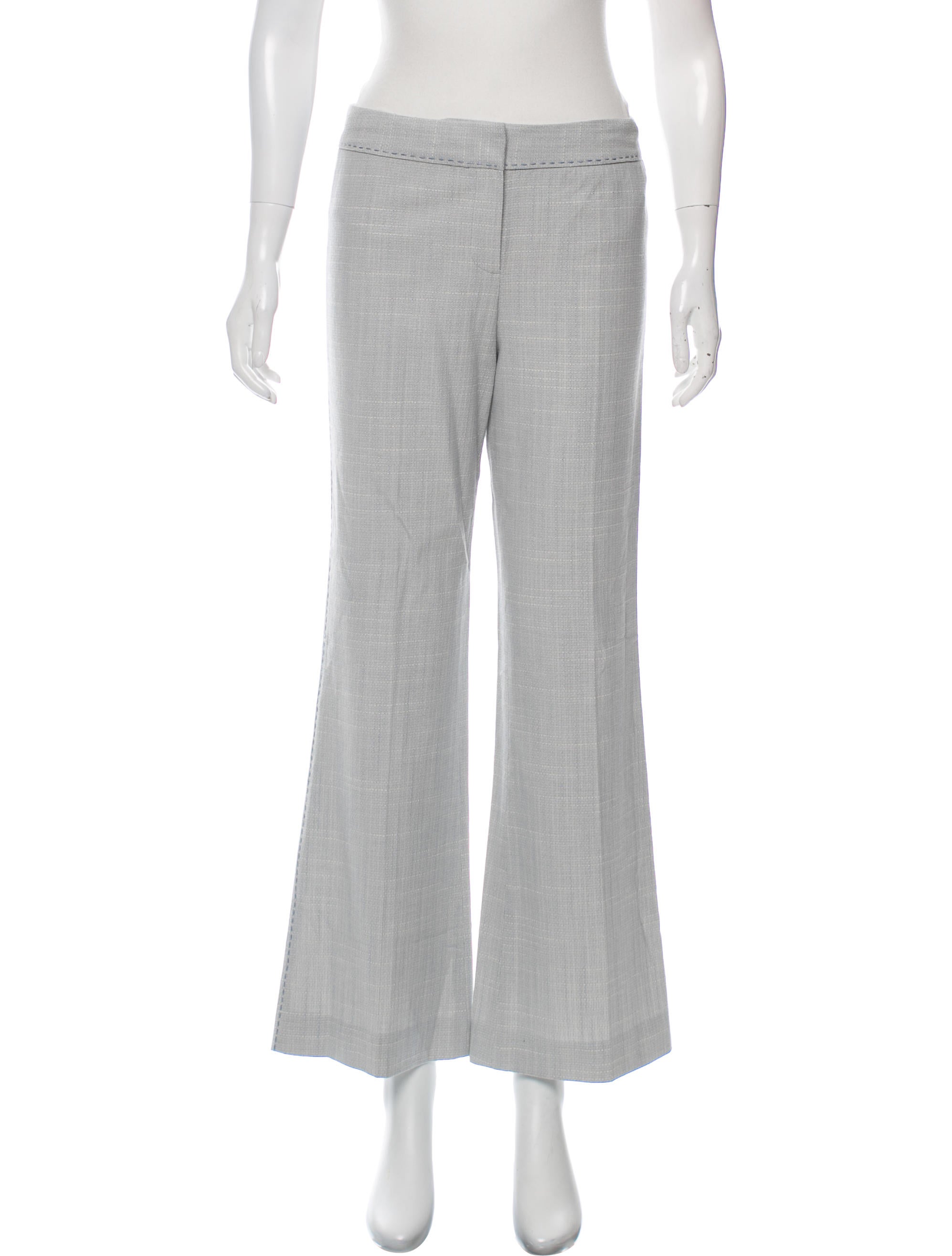 Elie Tahari Estelle Dress