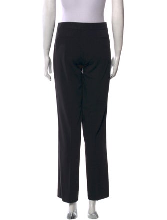 Elie Tahari Wide Leg Pants