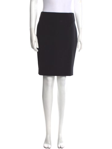 Elie Tahari Skirts Knee-Length Skirt US 2 | XS