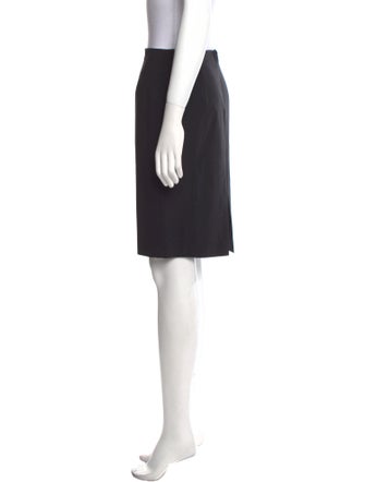 Elie Tahari Knee-Length Skirt