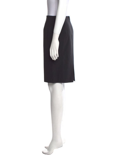 Elie Tahari Knee-Length Skirt