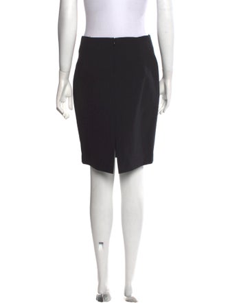 Elie Tahari Knee-Length Skirt