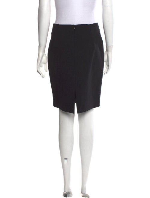 Elie Tahari Knee-Length Skirt