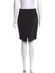 Elie Tahari Knee-Length Skirt