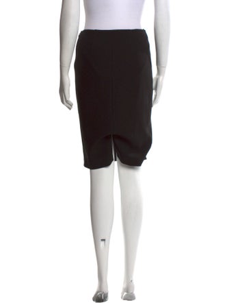 Elie Tahari Knee-Length Skirt