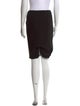 Elie Tahari Knee-Length Skirt