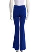 Elie Tahari Wide Leg Pants