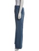 Elie Tahari Wide Leg Pants