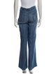 Elie Tahari Wide Leg Pants